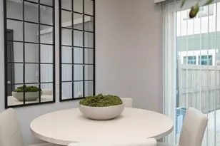 8573 Myslak Wy, Pensacola, FL 32526 - Photo 7