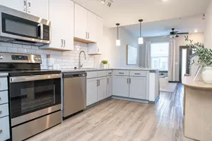 8573 Myslak Wy, Pensacola, FL 32526 - Photo 3