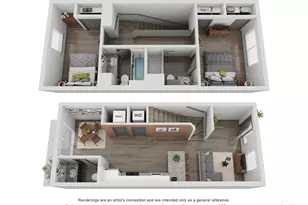 8573 Myslak Wy, Pensacola, FL 32526 - Photo 9