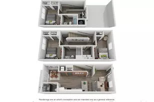 8573 Myslak Wy, Pensacola, FL 32526 - Photo 9