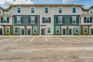 8573 Myslak Wy, Pensacola, FL 32526 - Photo 1