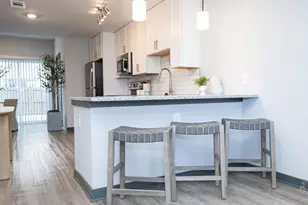 8573 Myslak Wy, Pensacola, FL 32526 - Photo 5