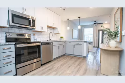 8573 Myslak Way #The Retreat, Pensacola, FL 32526 - Photo 3