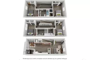 8573 Myslak Wy, Pensacola, FL 32526 - Photo 9