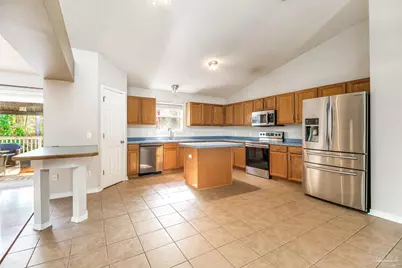 6499 Heronwalk Dr, Gulf Breeze, FL 32563 - Photo 3