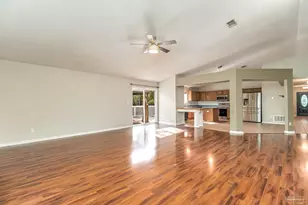 6499 Heronwalk Dr, Gulf Breeze, FL 32563 - Photo 15