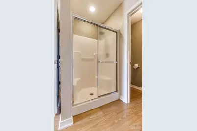 6499 Heronwalk Dr, Gulf Breeze, FL 32563 - Photo 39