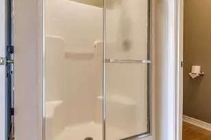 6499 Heronwalk Dr, Gulf Breeze, FL 32563 - Photo 39