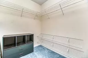 6499 Heronwalk Dr, Gulf Breeze, FL 32563 - Photo 31