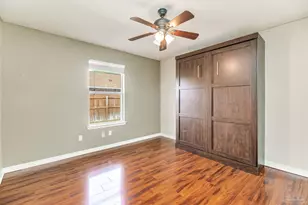 6499 Heronwalk Dr, Gulf Breeze, FL 32563 - Photo 19