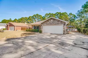 6499 Heronwalk Dr, Gulf Breeze, FL 32563 - Photo 63