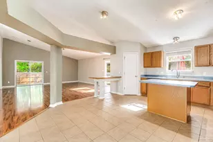 6499 Heronwalk Dr, Gulf Breeze, FL 32563 - Photo 5