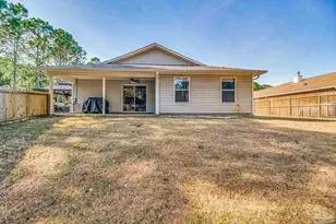 6499 Heronwalk Dr, Gulf Breeze, FL 32563 - Photo 53