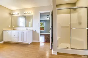 6499 Heronwalk Dr, Gulf Breeze, FL 32563 - Photo 29