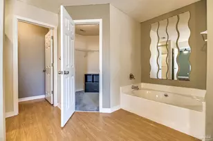 6499 Heronwalk Dr, Gulf Breeze, FL 32563 - Photo 37