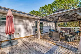 6499 Heronwalk Dr, Gulf Breeze, FL 32563 - Photo 41