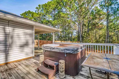 6499 Heronwalk Dr, Gulf Breeze, FL 32563 - Photo 45