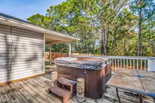 6499 Heronwalk Dr, Gulf Breeze, FL 32563 - Photo 45