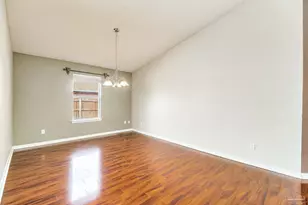 6499 Heronwalk Dr, Gulf Breeze, FL 32563 - Photo 9