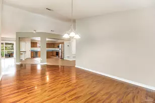 6499 Heronwalk Dr, Gulf Breeze, FL 32563 - Photo 11