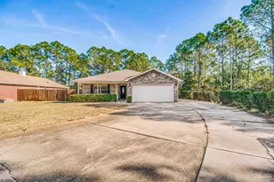 6499 Heronwalk Dr, Gulf Breeze, FL 32563 - Photo 1