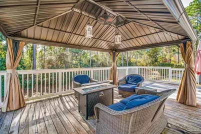 6499 Heronwalk Dr, Gulf Breeze, FL 32563 - Photo 43