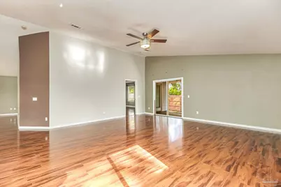 6499 Heronwalk Dr, Gulf Breeze, FL 32563 - Photo 13