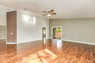 6499 Heronwalk Dr, Gulf Breeze, FL 32563 - Photo 13