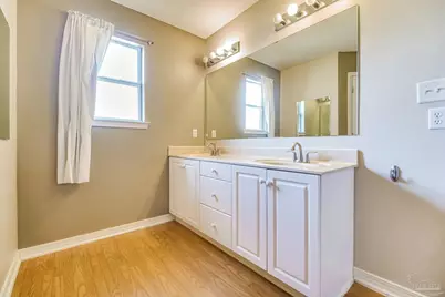 6499 Heronwalk Dr, Gulf Breeze, FL 32563 - Photo 35