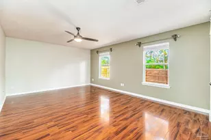 6499 Heronwalk Dr, Gulf Breeze, FL 32563 - Photo 25