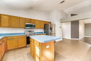 6499 Heronwalk Dr, Gulf Breeze, FL 32563 - Photo 7