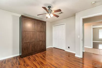 6499 Heronwalk Dr, Gulf Breeze, FL 32563 - Photo 21