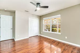 6499 Heronwalk Dr, Gulf Breeze, FL 32563 - Photo 23