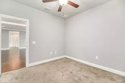 9115 Ridge Dr, Navarre, FL 32566 - Photo 15