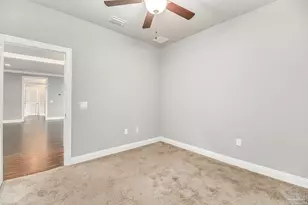 9115 Ridge Dr, Navarre, FL 32566 - Photo 15