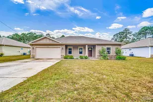 9115 Ridge Dr, Navarre, FL 32566 - Photo 53