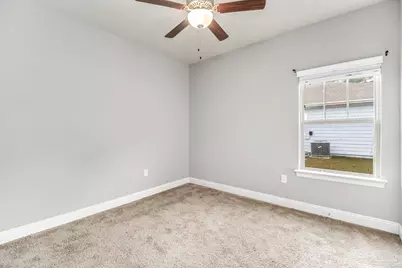 9115 Ridge Dr, Navarre, FL 32566 - Photo 13