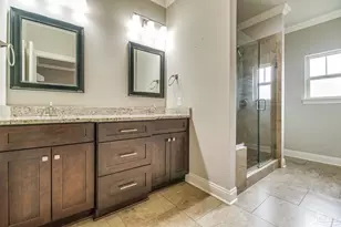 9115 Ridge Dr, Navarre, FL 32566 - Photo 23