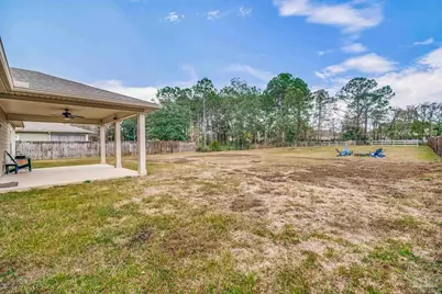 9115 Ridge Dr, Navarre, FL 32566 - Photo 37