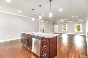 9115 Ridge Dr, Navarre, FL 32566 - Photo 5