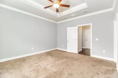 9115 Ridge Dr, Navarre, FL 32566 - Photo 19