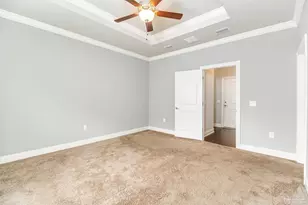 9115 Ridge Dr, Navarre, FL 32566 - Photo 19