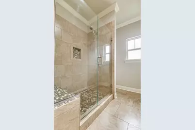 9115 Ridge Dr, Navarre, FL 32566 - Photo 25