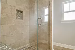 9115 Ridge Dr, Navarre, FL 32566 - Photo 25