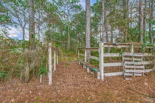 9115 Ridge Dr, Navarre, FL 32566 - Photo 49