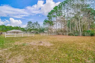 9115 Ridge Dr, Navarre, FL 32566 - Photo 43