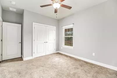 9115 Ridge Dr, Navarre, FL 32566 - Photo 17
