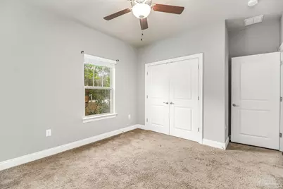 9115 Ridge Dr, Navarre, FL 32566 - Photo 11