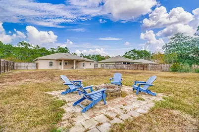 9115 Ridge Dr, Navarre, FL 32566 - Photo 39