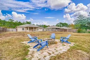 9115 Ridge Dr, Navarre, FL 32566 - Photo 39